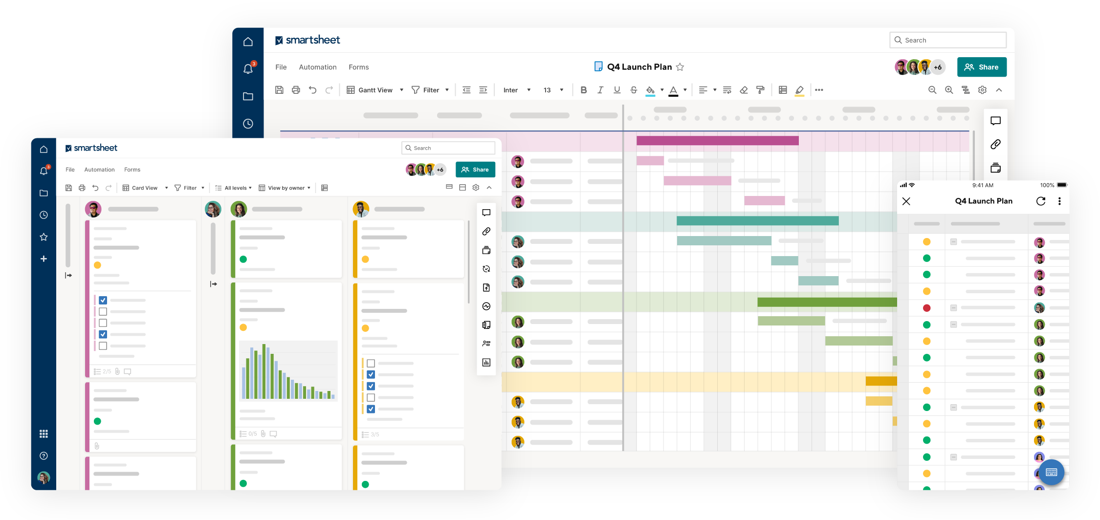 smartsheet-brandfolder-content-lifecycle-solutions-smartsheet